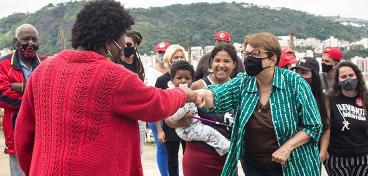 (Foto: Divulgação)