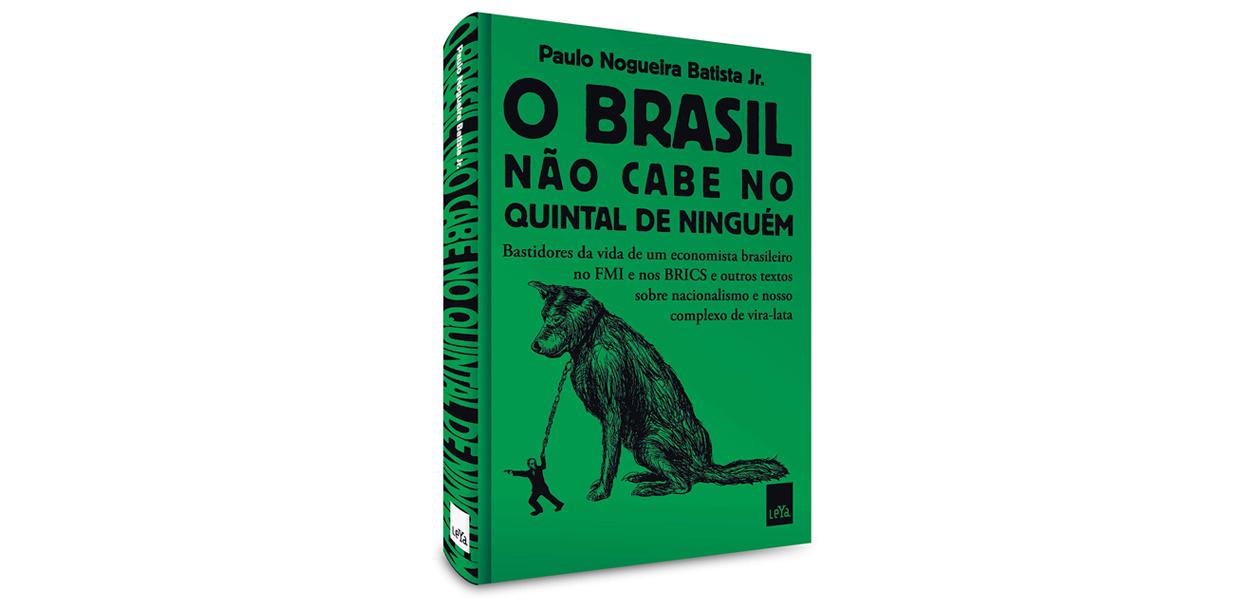(Foto: Divulgação)