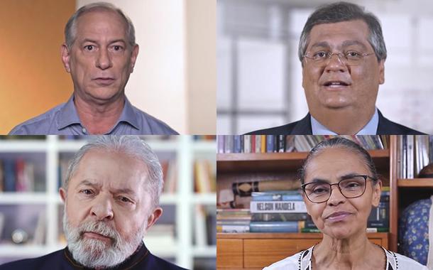 (Foto: Reprodução)
