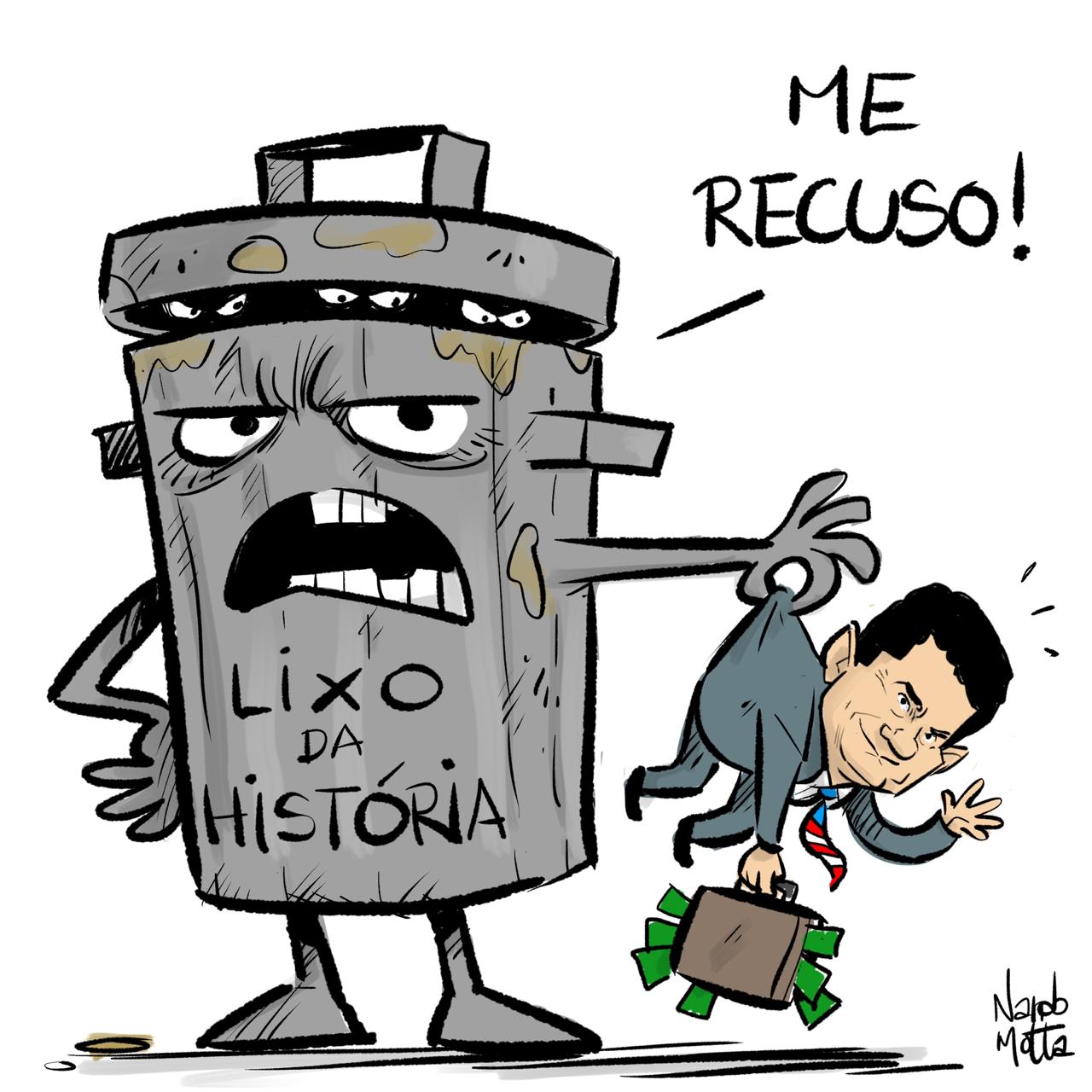 (Foto: Nando Motta)
