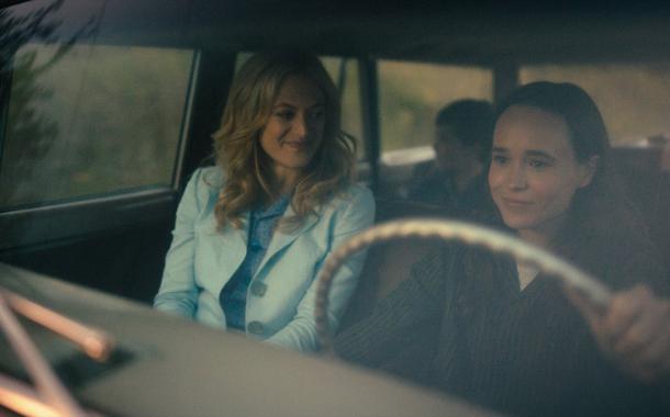 (Foto: COURTESY OF NETFLIX/NETFLIX)
