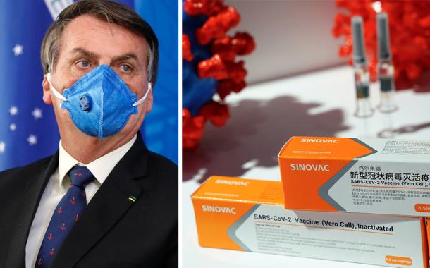 Jair-Bolsonaro-vacina-China-CoronaVac
