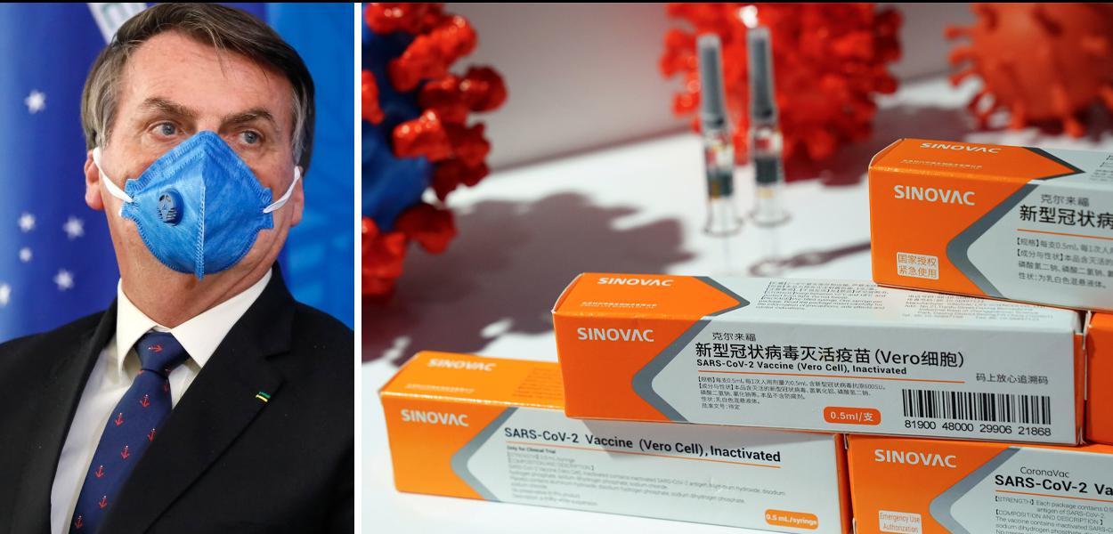 Jair-Bolsonaro-vacina-China-CoronaVac