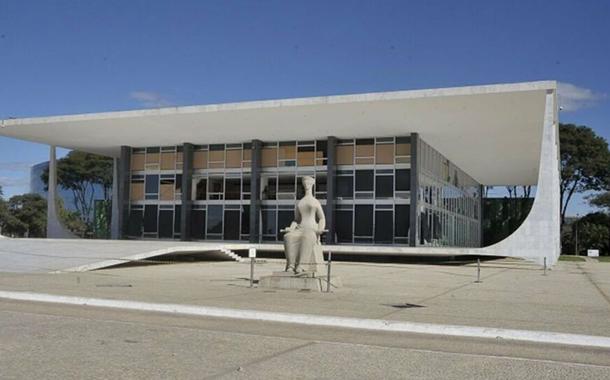 Nunes Marques afronta o STF, escreve Bernardo Mello Franco