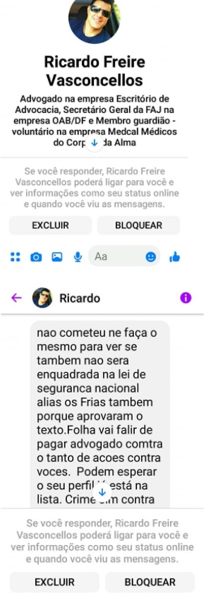 reproducao