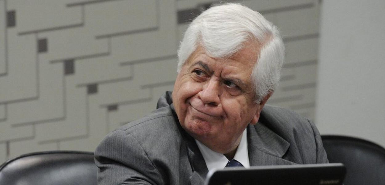 William Dib