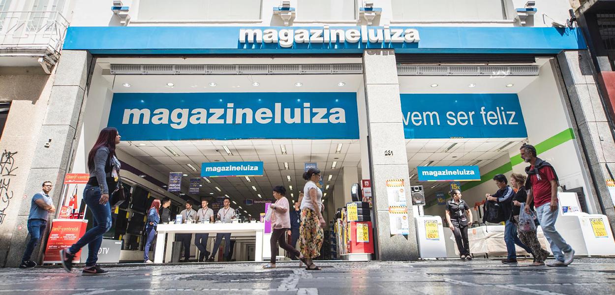 (Foto: Divulgação) www.brasil247.com -