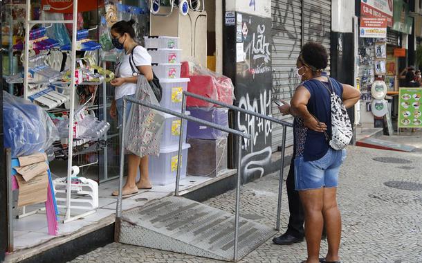 (Foto: © Fernando Frazão/Agência Brasil)