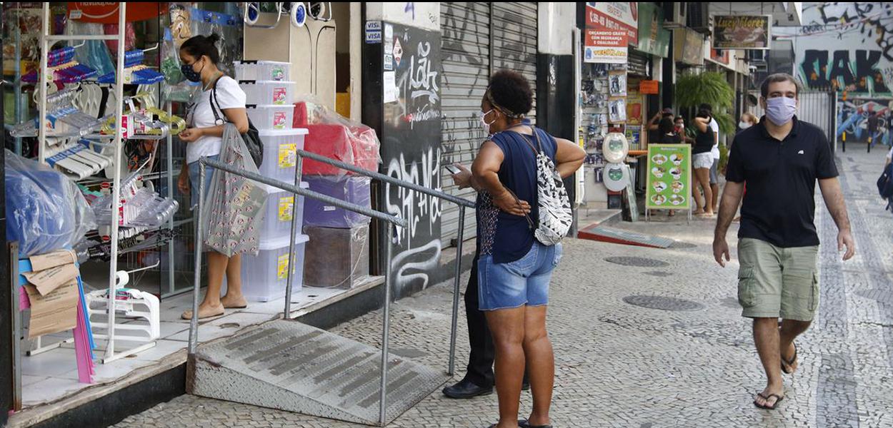 (Foto: © Fernando Frazão/Agência Brasil)