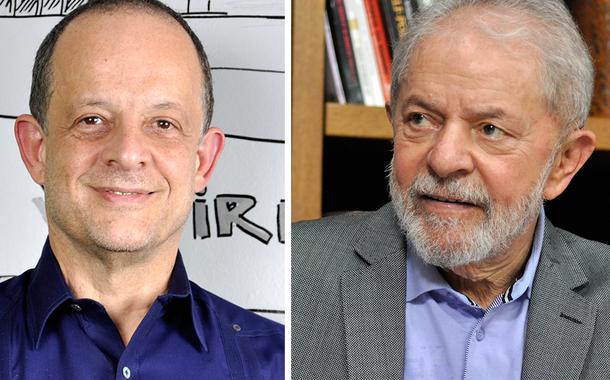 Breno Altman: o inimigo da burguesia é Lula, não Bolsonaro