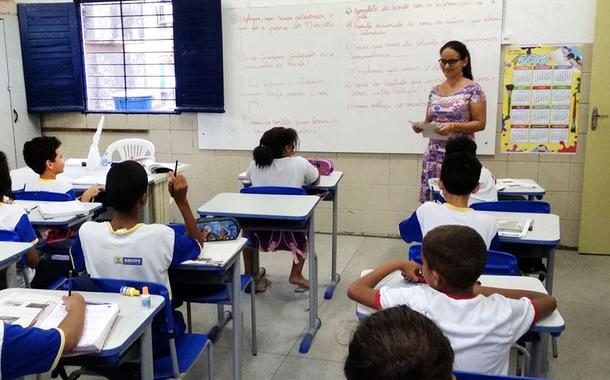 (Foto: Sumaia Vilela / Agência Brasil)