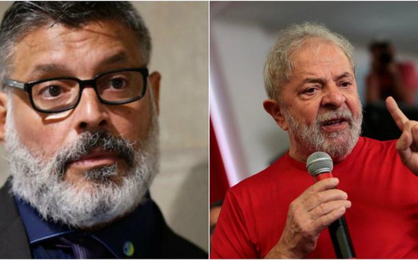 (Foto: Reprodução/Agência Brasil)