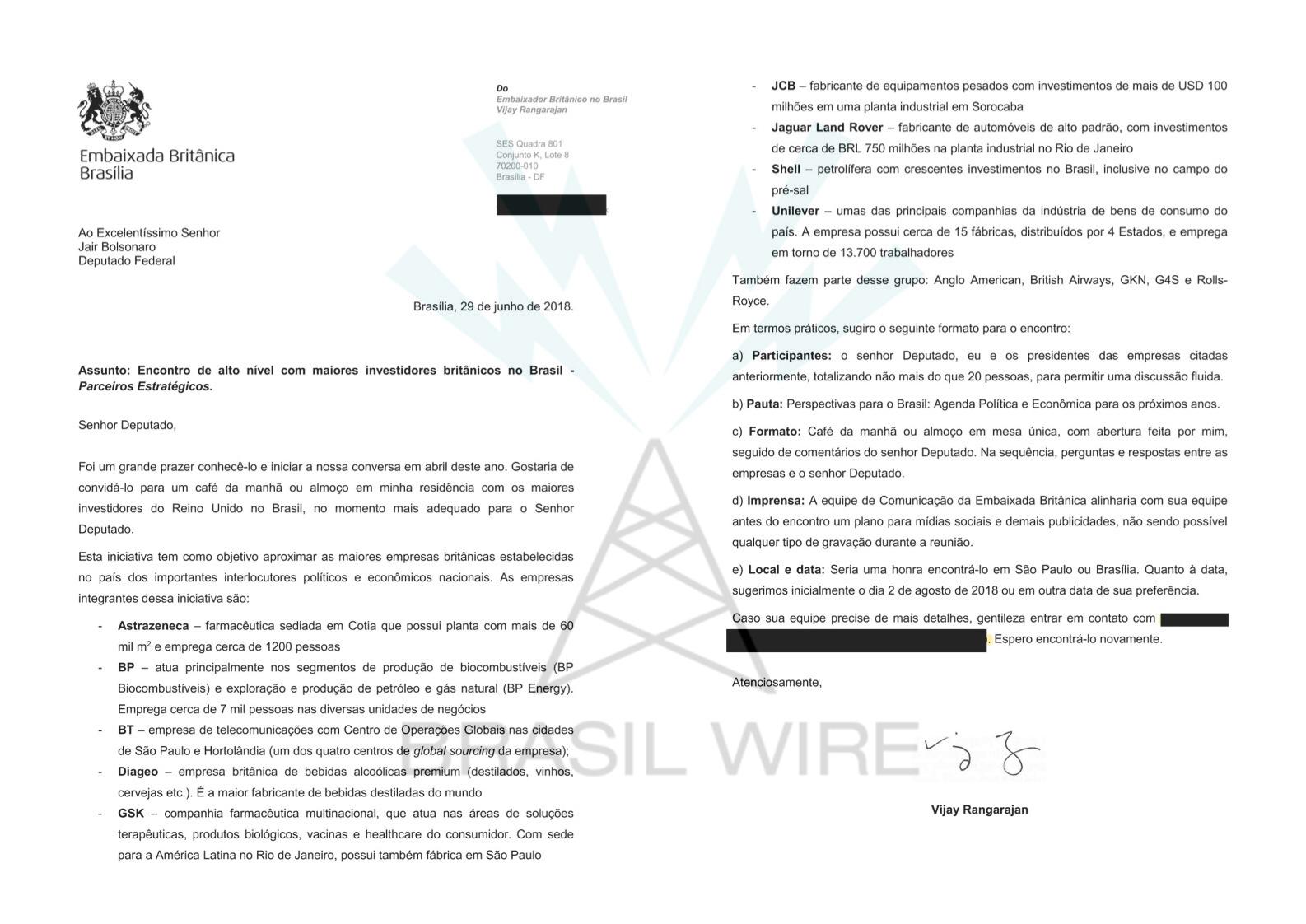 astrazeneca-bolsonaro-vacina
