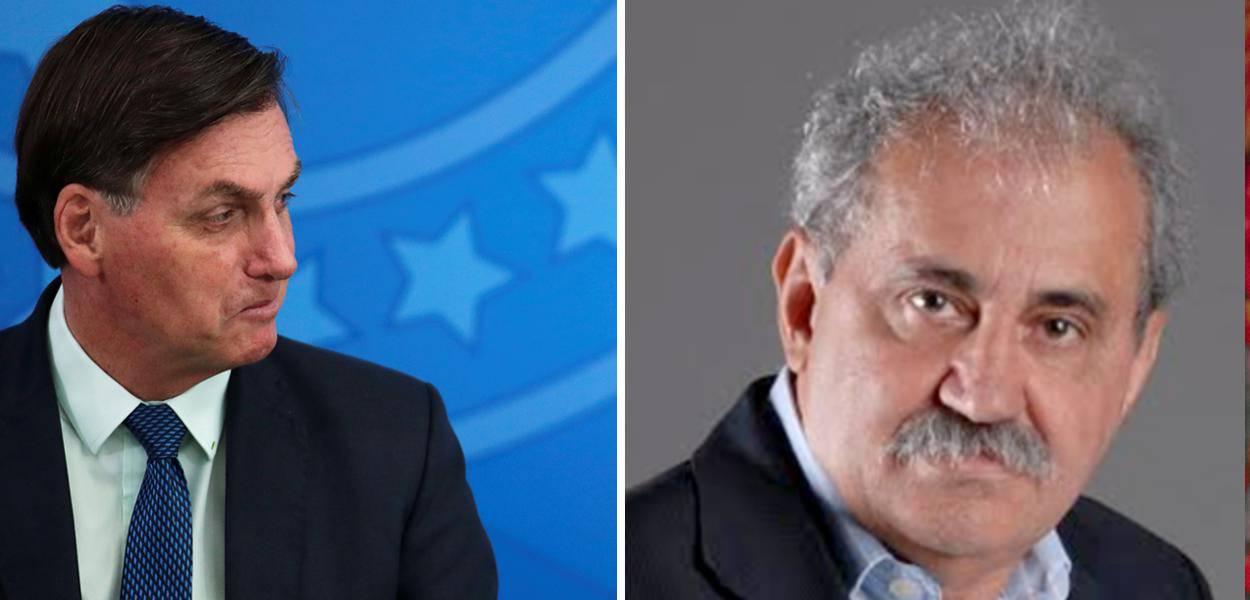 (Foto: Reprodução)