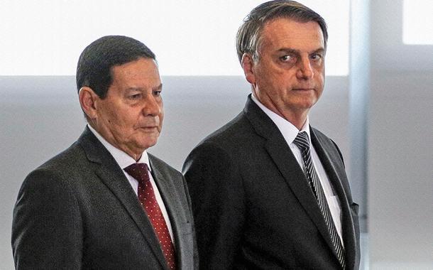 (Foto: Valter Campanato/Agência Brasil)
