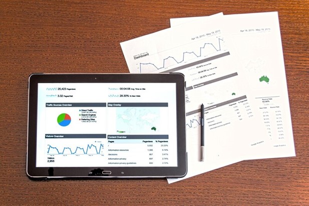 Volatilidade do mercado: a importância do perfil do investidor em uma estratégia de investimentos