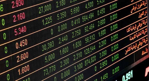 Volatilidade do mercado: a importância do perfil do investidor em uma estratégia de investimentos