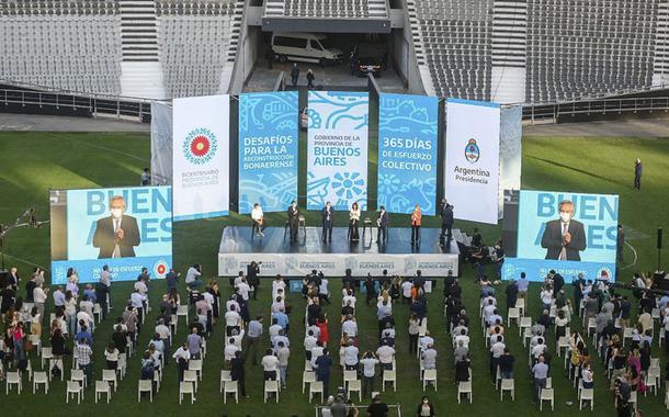 (Foto: Divulgação)