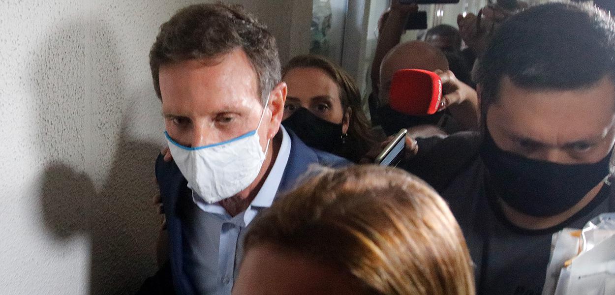(Foto: Tânia Rêgo/Agência Brasil)