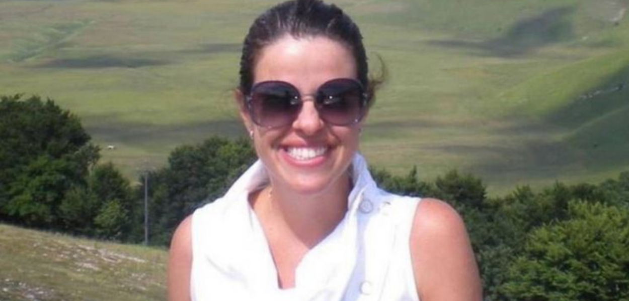 (Foto: Reprodução)