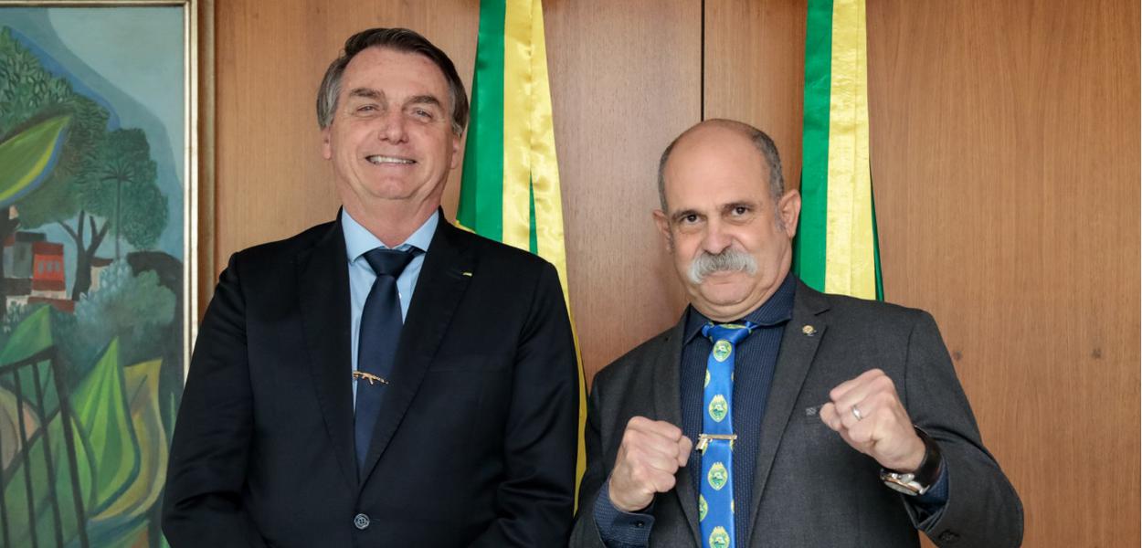 (Foto: Divulgação)