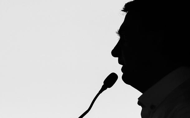 Jair Bolsonaro Jair Bolsonaro