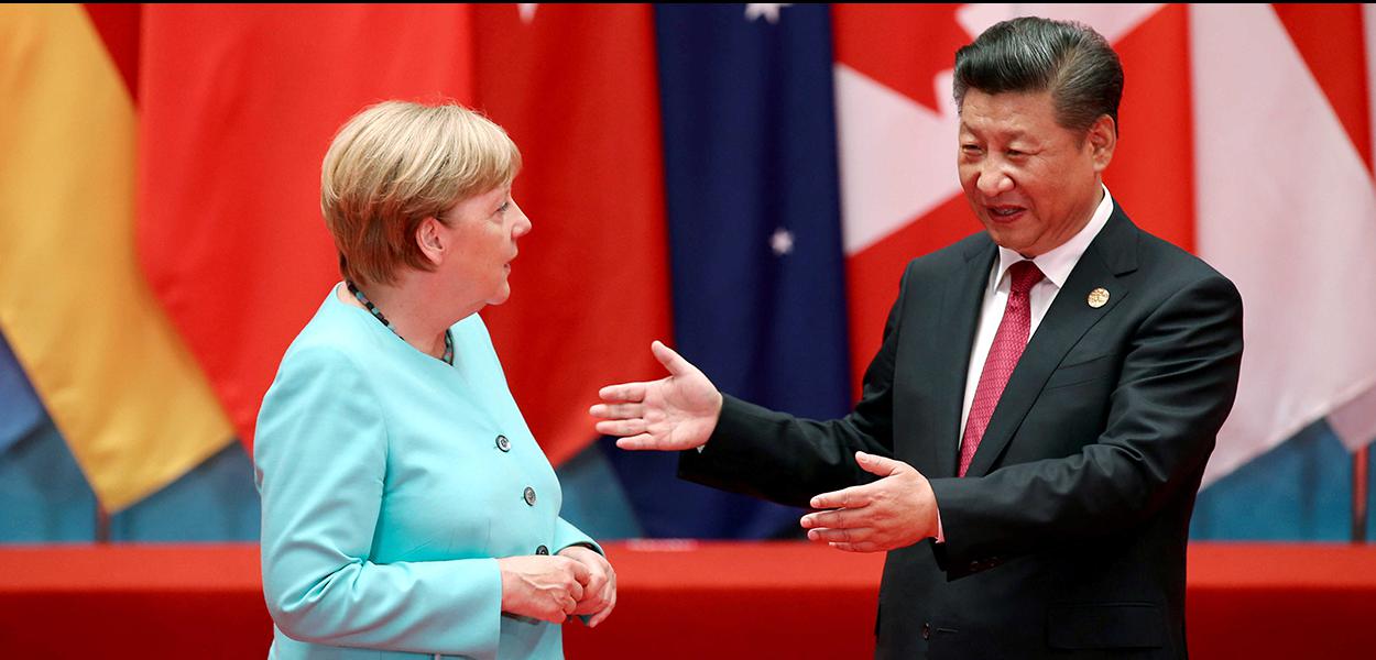 (Foto: Damir Sagolj/REUTERS)