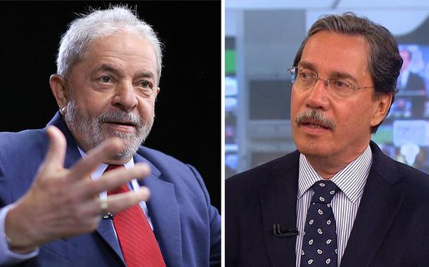 (Foto: Stuckert | Reprodução)