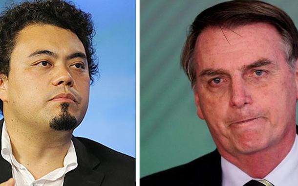 Fascismo brasileiro mostrou de vez a sua cara no ataque a Marielle, diz Leonardo Sakamoto