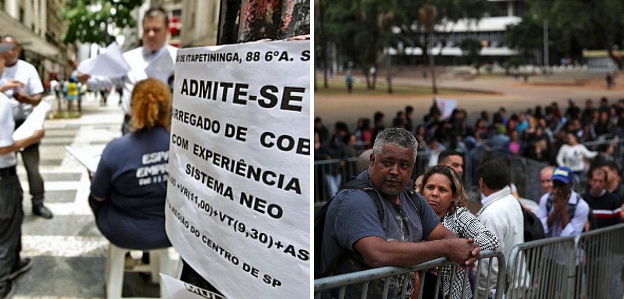 (Foto: Reprodução | Amanda Perobelli/Reuters)
