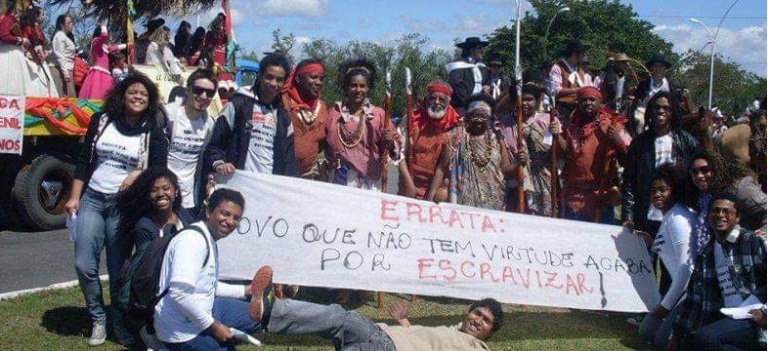 (Foto: Reprodução)