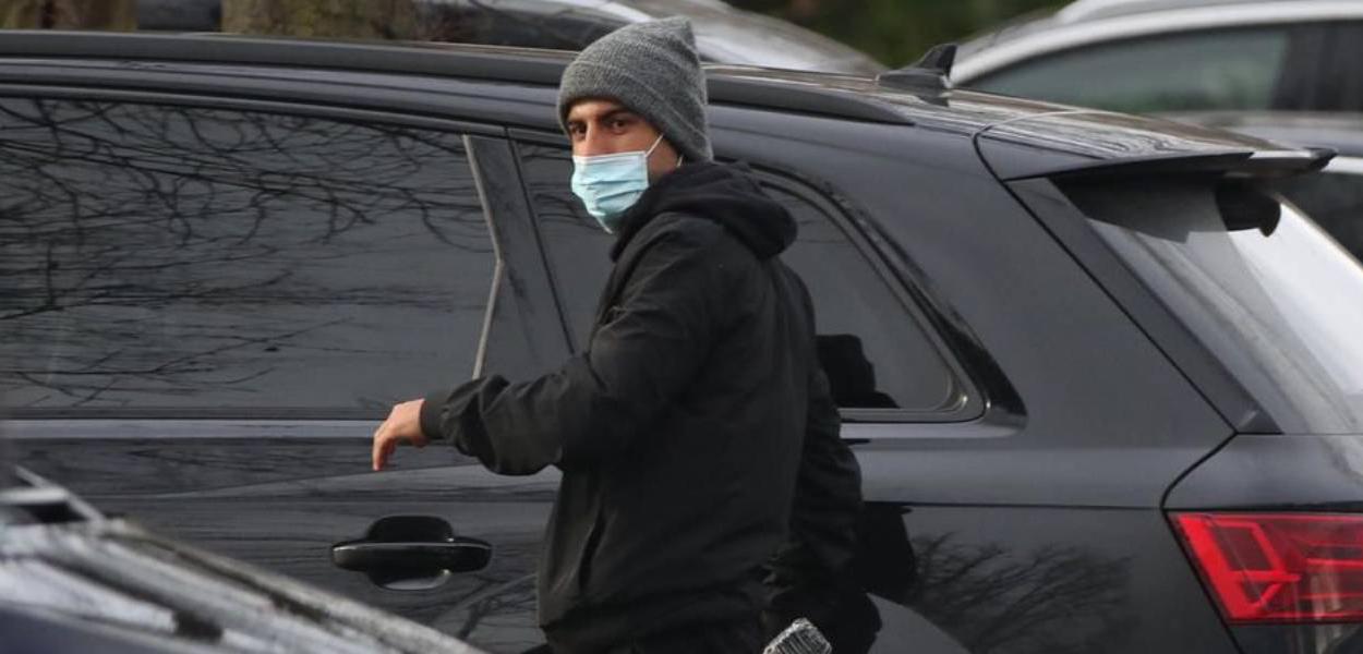 (Foto: Le Parisien)