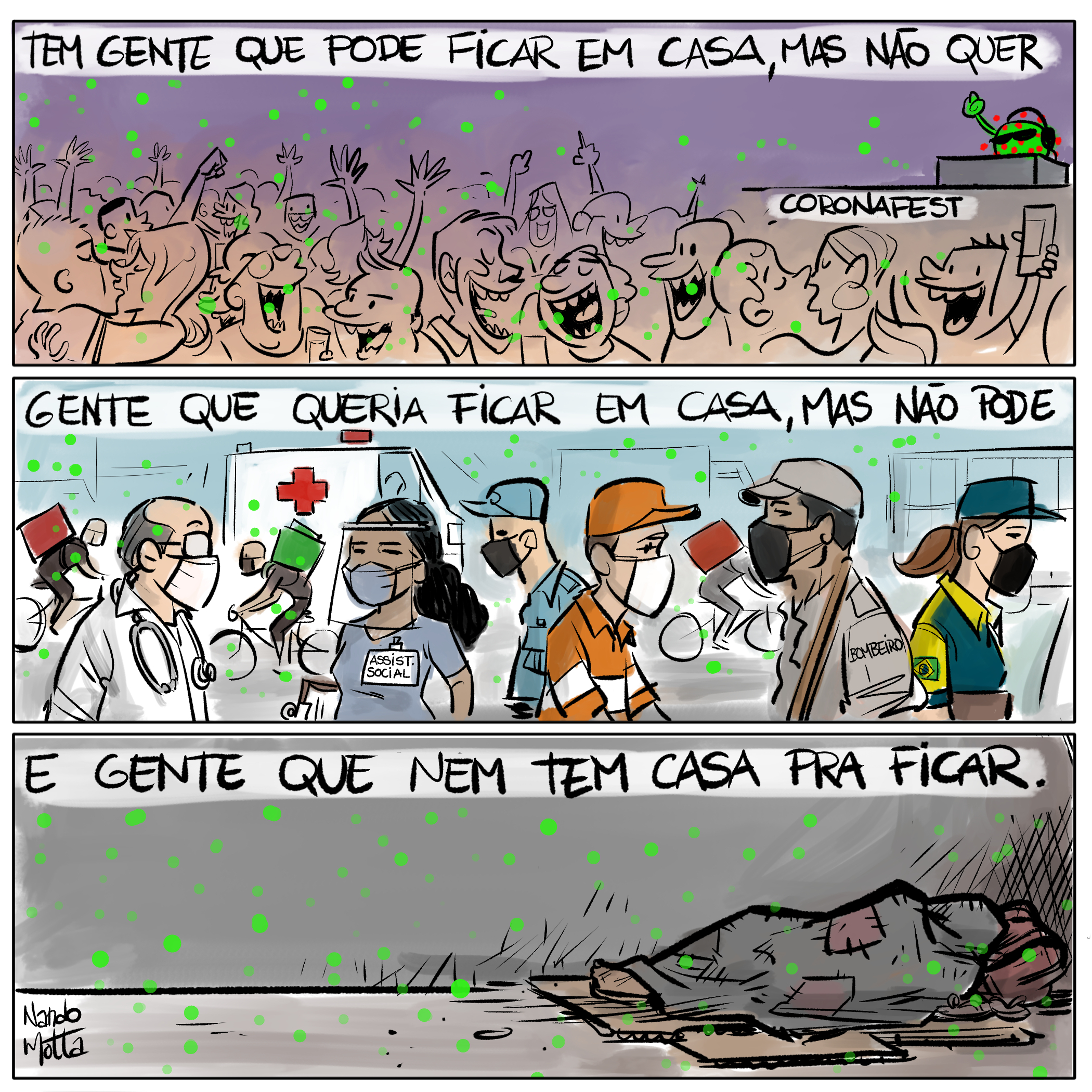 (Foto: Nando Motta)