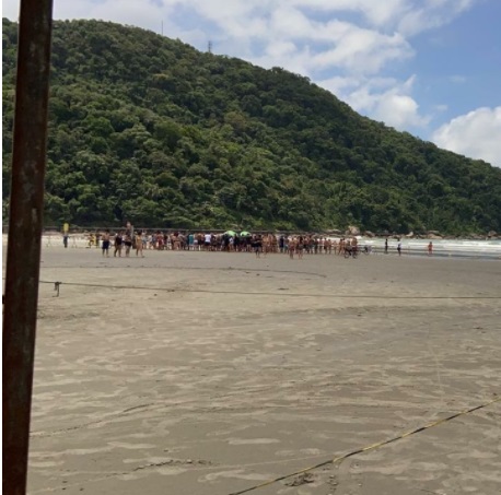 litoral-sp