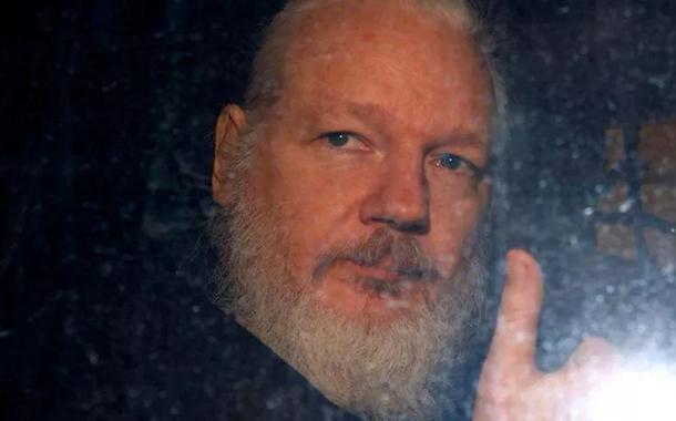 (Foto: Reuters)