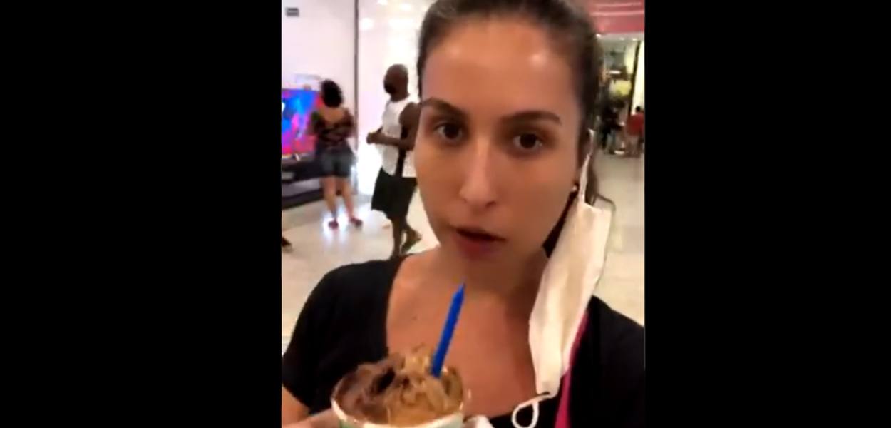 (Foto: Reprodução)