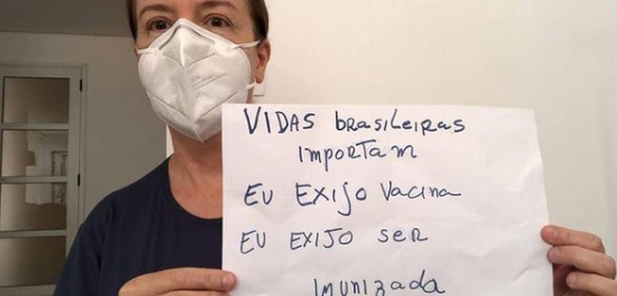 (Foto: Reprodução)