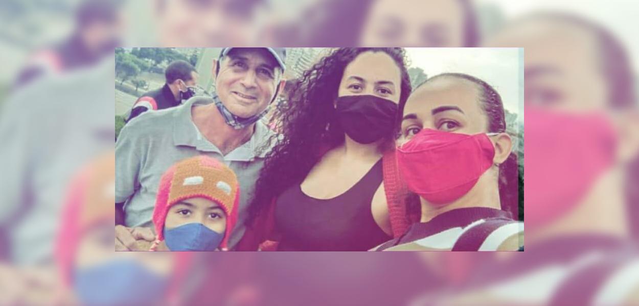 (Foto: Reprodução)