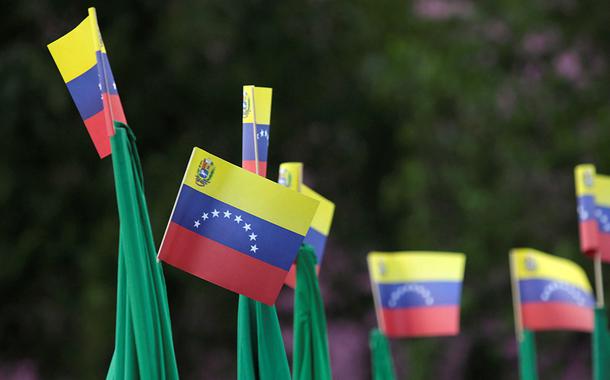(Foto: Reuters)