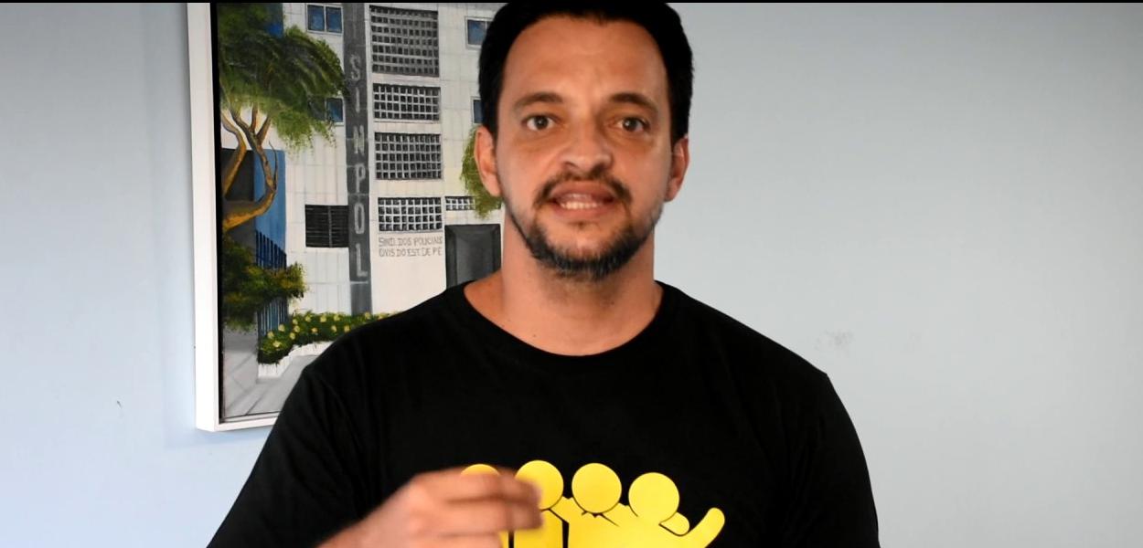 (Foto: Reprodução)