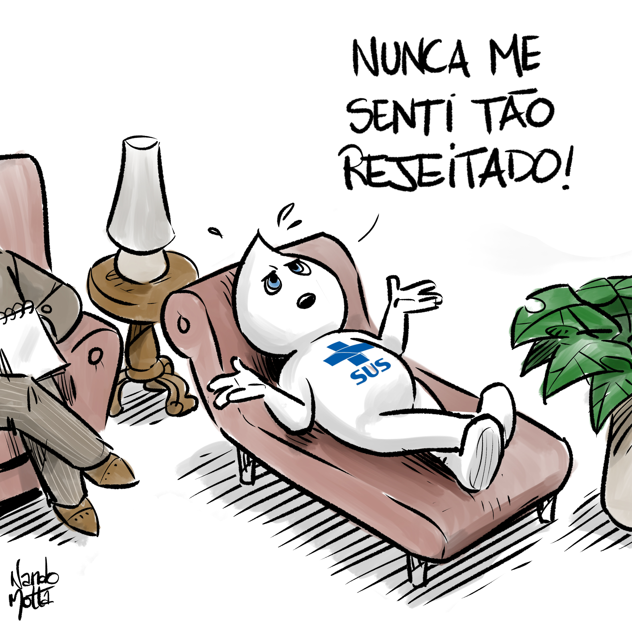 (Foto: Nando Motta)
