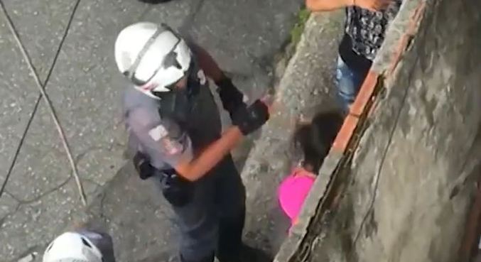 (Foto: Reprodução)