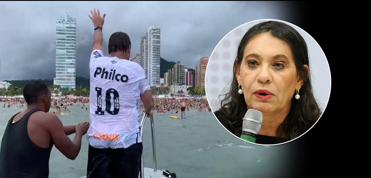 (Foto: Reprodução | Ascom)