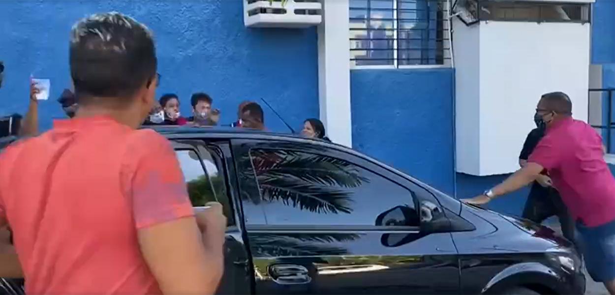 (Foto: Reprodução)