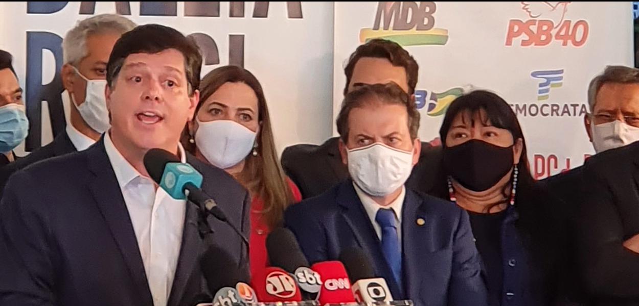 (Foto: Reprodução)