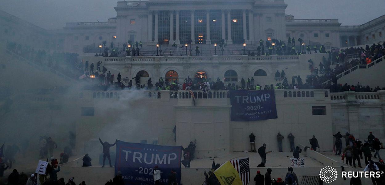 (Foto: Reuters)
