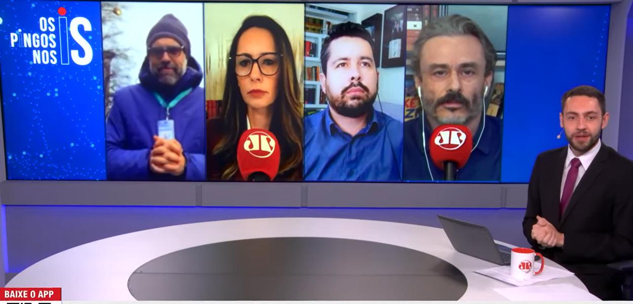 (Foto: Reprodução)