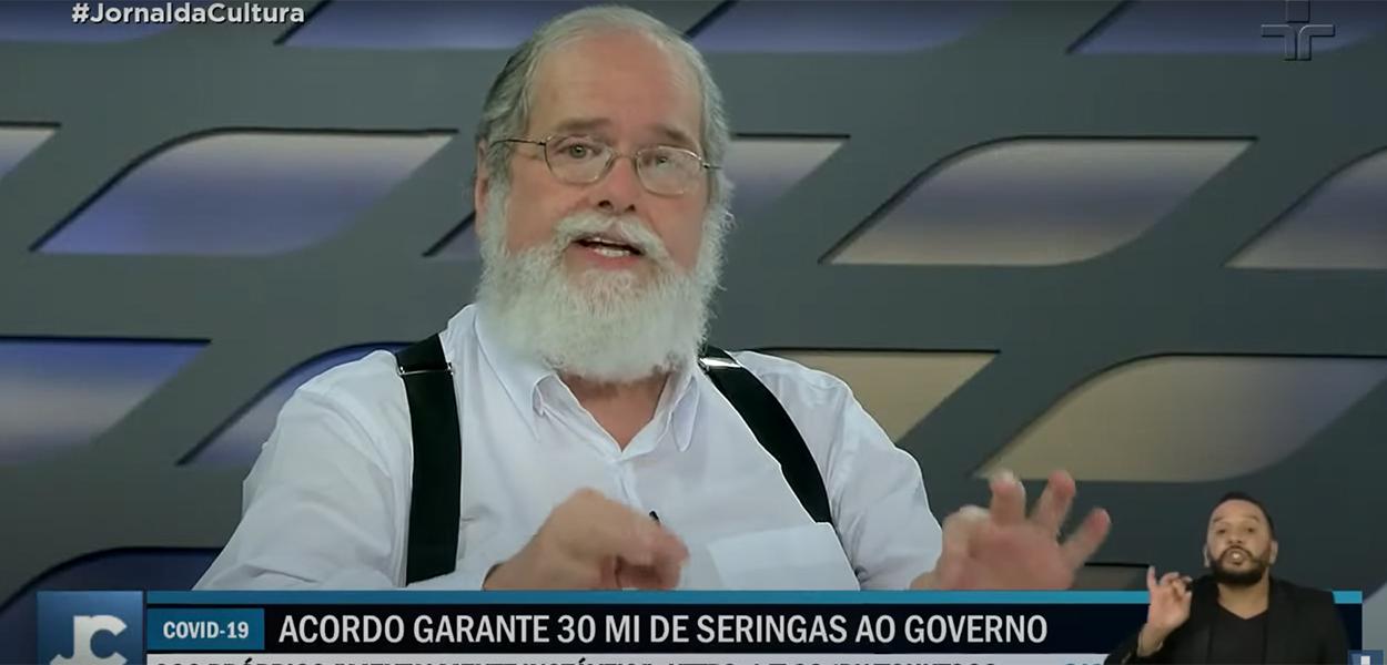 (Foto: Reprodução/Youtube)