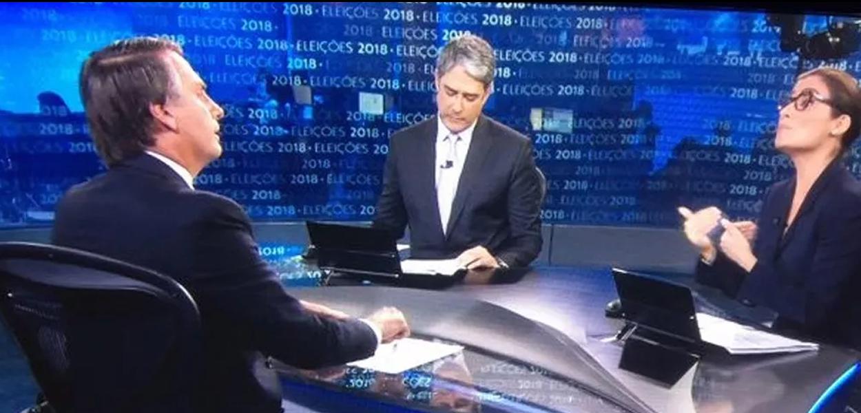 (Foto: Reprodução)