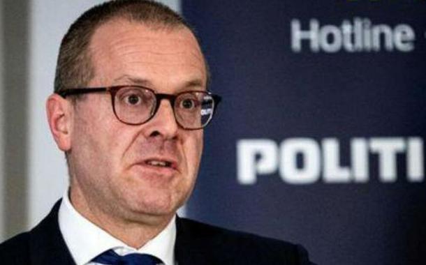 Diretor da Organização Mundial de Saúde diz que é impossível prever o fim da pandemia